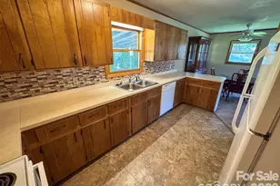 84 Stoney Ridge Loop, Maggie Valley, NC 28751 - Photo 17