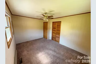 84 Stoney Ridge Loop, Maggie Valley, NC 28751 - Photo 25
