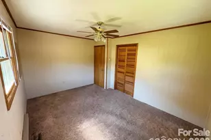 84 Stoney Ridge Loop, Maggie Valley, NC 28751 - Photo 25