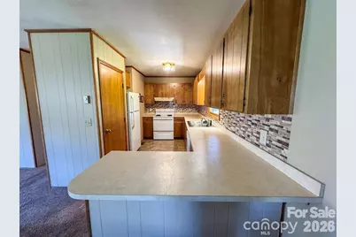 84 Stoney Ridge Loop, Maggie Valley, NC 28751 - Photo 15