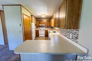 84 Stoney Ridge Loop, Maggie Valley, NC 28751 - Photo 15