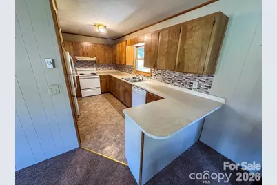 84 Stoney Ridge Loop, Maggie Valley, NC 28751 - Photo 19