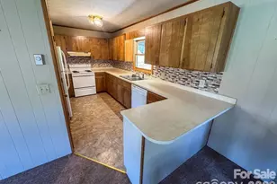 84 Stoney Ridge Loop, Maggie Valley, NC 28751 - Photo 19