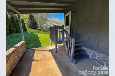84 Stoney Ridge Loop, Maggie Valley, NC 28751 - Photo 7