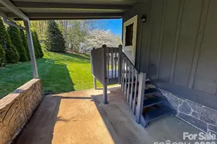 84 Stoney Ridge Loop, Maggie Valley, NC 28751 - Photo 7