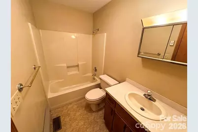 84 Stoney Ridge Loop, Maggie Valley, NC 28751 - Photo 23