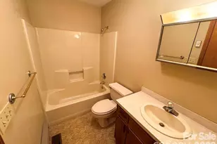 84 Stoney Ridge Loop, Maggie Valley, NC 28751 - Photo 23