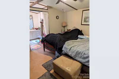 2339 Journeys Pass, Newton, NC 28658 - Photo 25