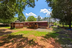2339 Journeys Pass, Newton, NC 28658 - Photo 1