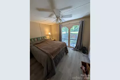 2339 Journeys Pass, Newton, NC 28658 - Photo 13