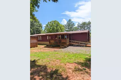 2339 Journeys Pass, Newton, NC 28658 - Photo 41