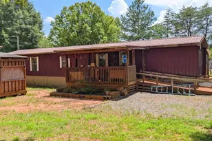 2339 Journeys Pass, Newton, NC 28658 - Photo 41