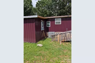 2339 Journeys Pass, Newton, NC 28658 - Photo 35
