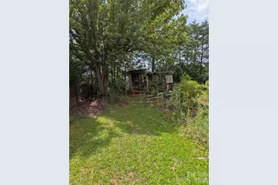 2339 Journeys Pass, Newton, NC 28658 - Photo 39