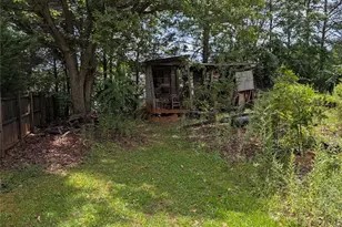 2339 Journeys Pass, Newton, NC 28658 - Photo 39