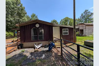 2339 Journeys Pass, Newton, NC 28658 - Photo 11