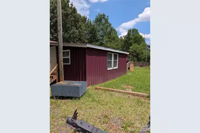 2339 Journeys Pass, Newton, NC 28658 - Photo 31