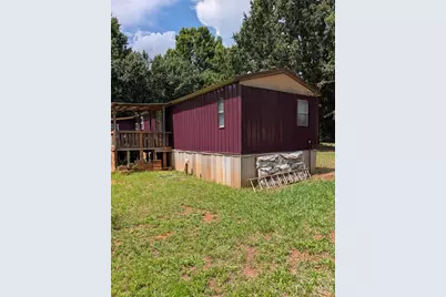 2339 Journeys Pass, Newton, NC 28658 - Photo 37