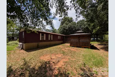 2339 Journeys Pass, Newton, NC 28658 - Photo 7