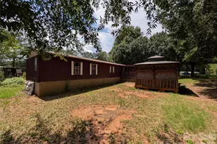 2339 Journeys Pass, Newton, NC 28658 - Photo 7