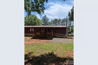 2339 Journeys Pass, Newton, NC 28658 - Photo 3