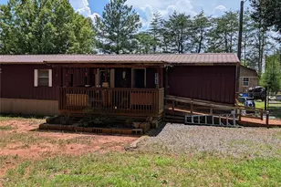 2339 Journeys Pass, Newton, NC 28658 - Photo 3