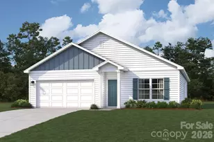 1502 Catskill Way, Newton, NC 28658 - Photo 1