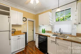 28 Woodlawn Ave, Asheville, NC 28801 - Photo 23
