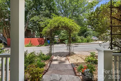28 Woodlawn Avenue, Asheville, NC 28801 - Photo 7