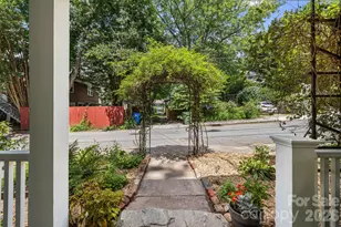 28 Woodlawn Ave, Asheville, NC 28801 - Photo 7
