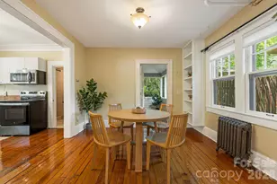28 Woodlawn Ave, Asheville, NC 28801 - Photo 15