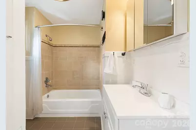 28 Woodlawn Avenue, Asheville, NC 28801 - Photo 31