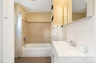 28 Woodlawn Ave, Asheville, NC 28801 - Photo 31