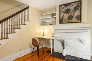 28 Woodlawn Ave, Asheville, NC 28801 - Photo 11