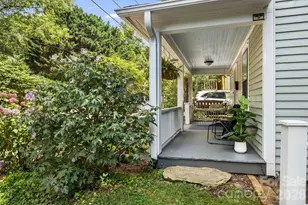 28 Woodlawn Ave, Asheville, NC 28801 - Photo 41
