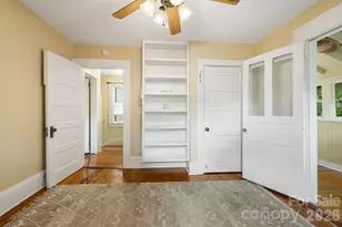 28 Woodlawn Ave, Asheville, NC 28801 - Photo 37