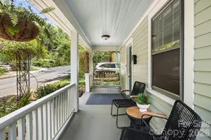 28 Woodlawn Ave, Asheville, NC 28801 - Photo 9