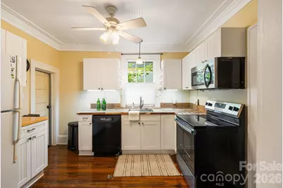 28 Woodlawn Avenue, Asheville, NC 28801 - Photo 21