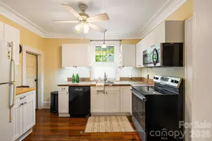 28 Woodlawn Ave, Asheville, NC 28801 - Photo 21