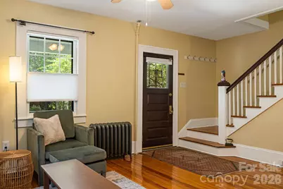 28 Woodlawn Avenue, Asheville, NC 28801 - Photo 13