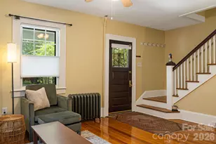 28 Woodlawn Ave, Asheville, NC 28801 - Photo 13