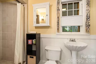 28 Woodlawn Avenue, Asheville, NC 28801 - Photo 27