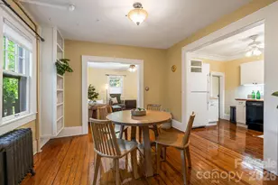 28 Woodlawn Ave, Asheville, NC 28801 - Photo 17