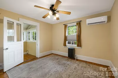 28 Woodlawn Avenue, Asheville, NC 28801 - Photo 35