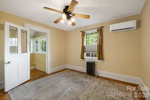 28 Woodlawn Ave, Asheville, NC 28801 - Photo 35
