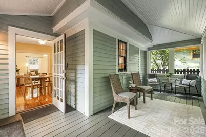 28 Woodlawn Avenue, Asheville, NC 28801 - Photo 29