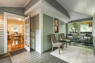 28 Woodlawn Ave, Asheville, NC 28801 - Photo 29