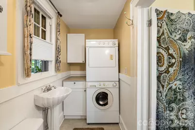 28 Woodlawn Avenue, Asheville, NC 28801 - Photo 25