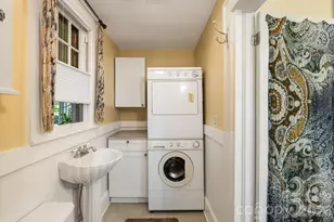 28 Woodlawn Ave, Asheville, NC 28801 - Photo 25