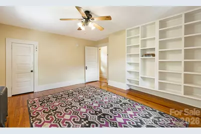 28 Woodlawn Avenue, Asheville, NC 28801 - Photo 33